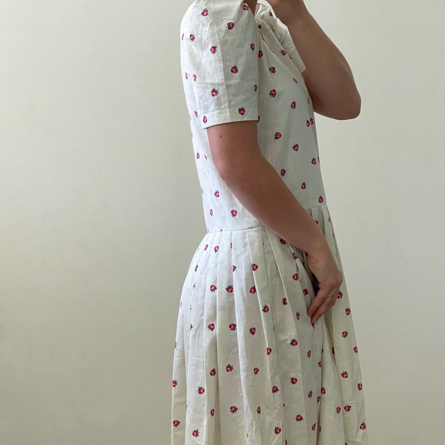 60s Lana dress